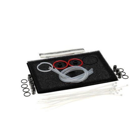 Concordia Beverage System Kit Pm Dom X0 5000-038-0